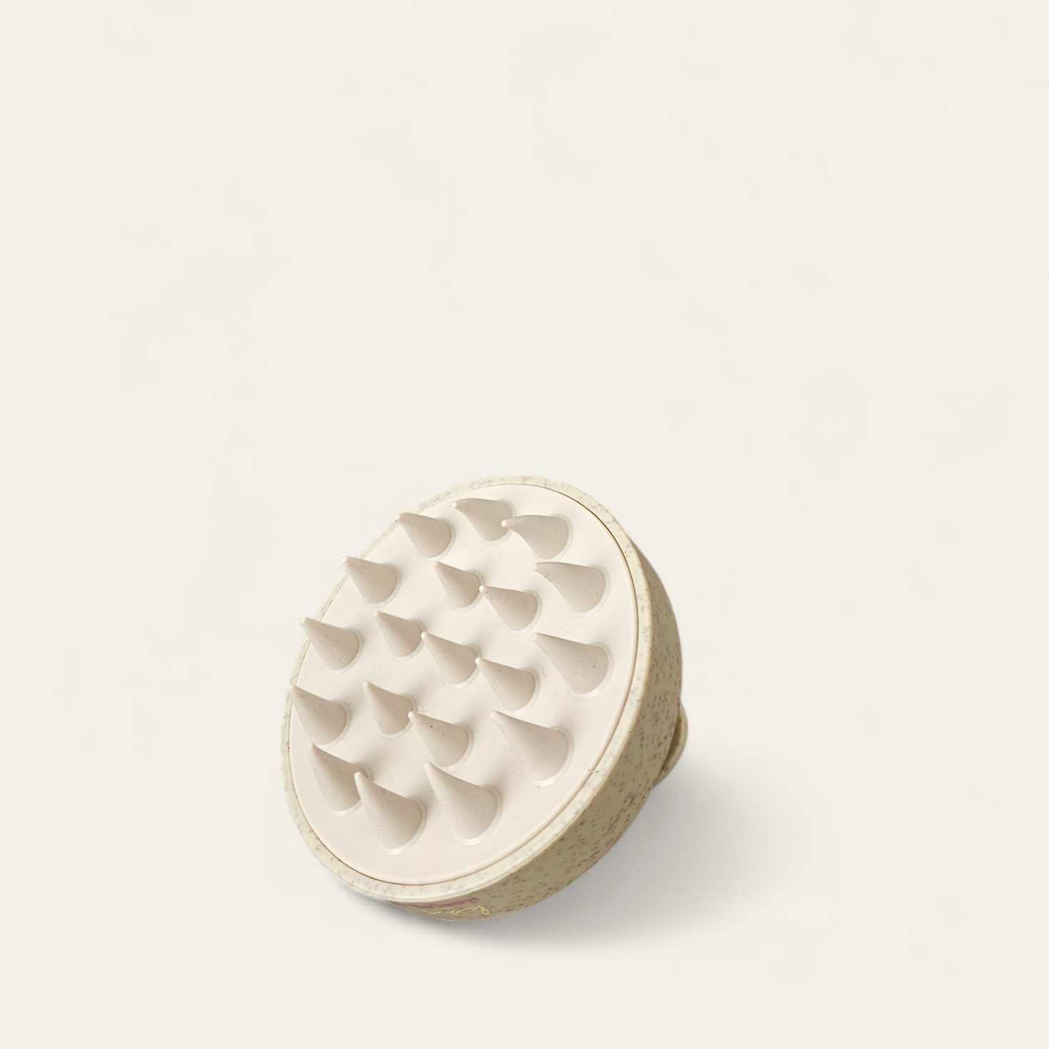 Daily Scalp Brush