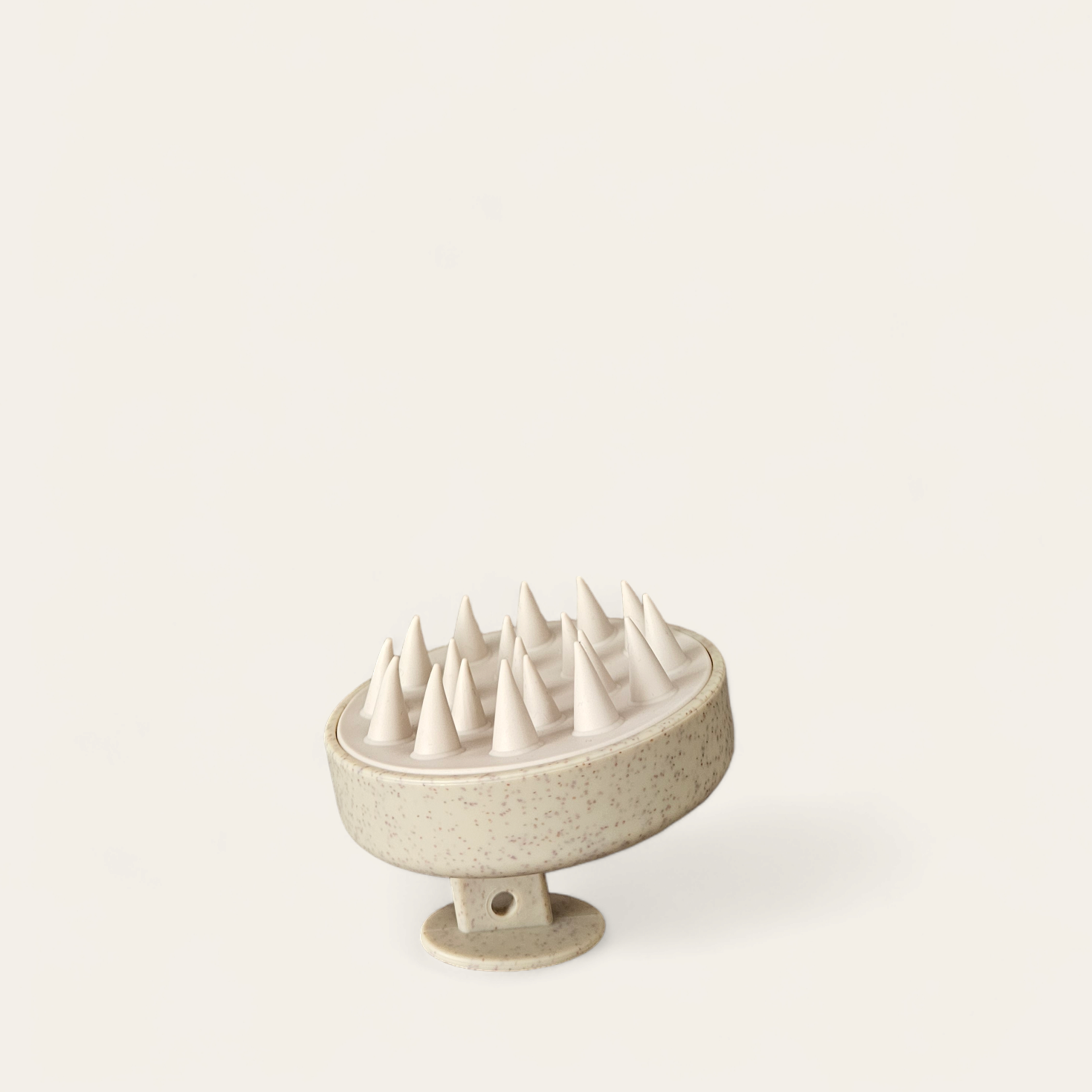 Daily Scalp Brush