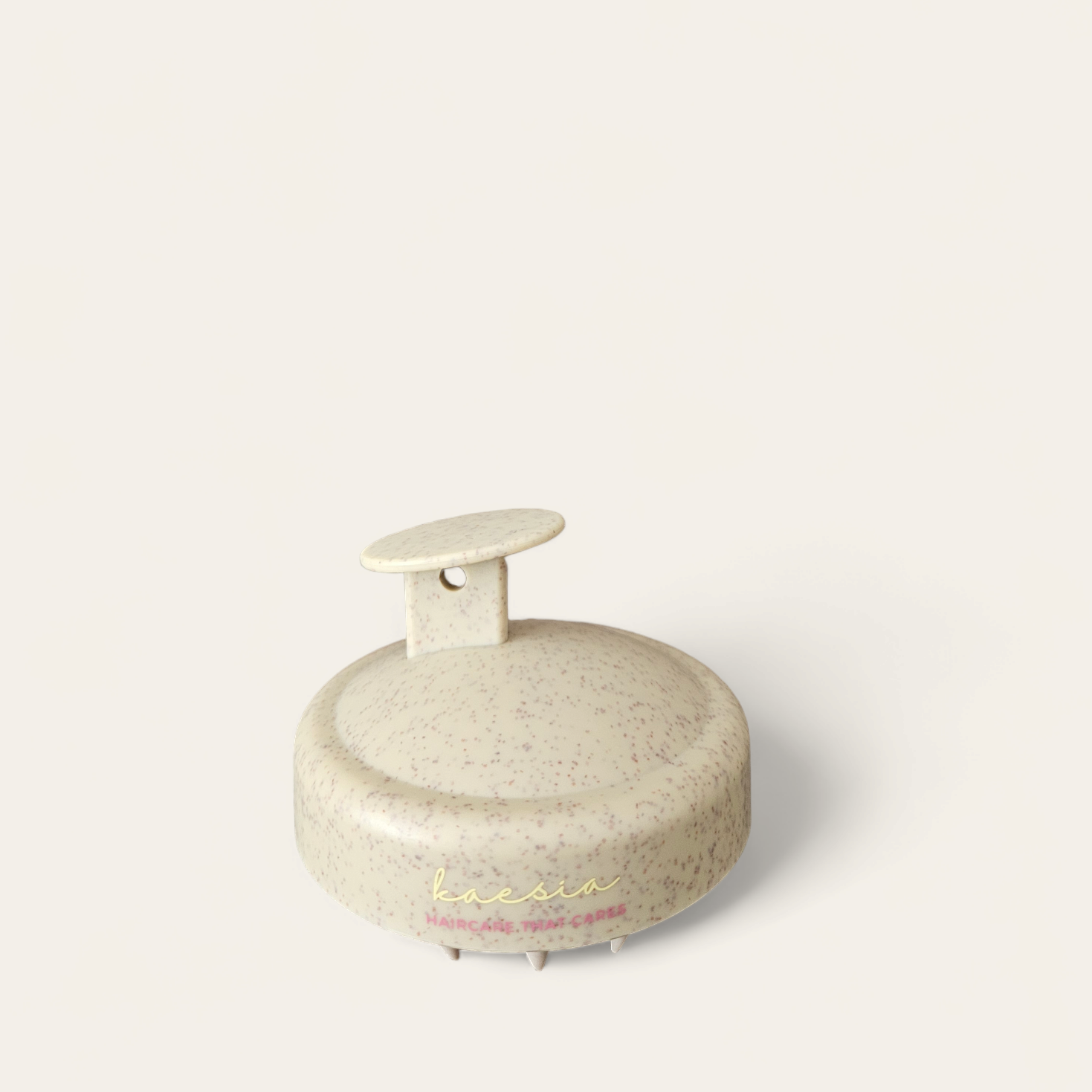 Daily Scalp Brush
