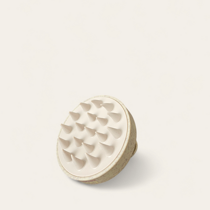 Daily Scalp Brush