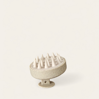 Daily Scalp Brush