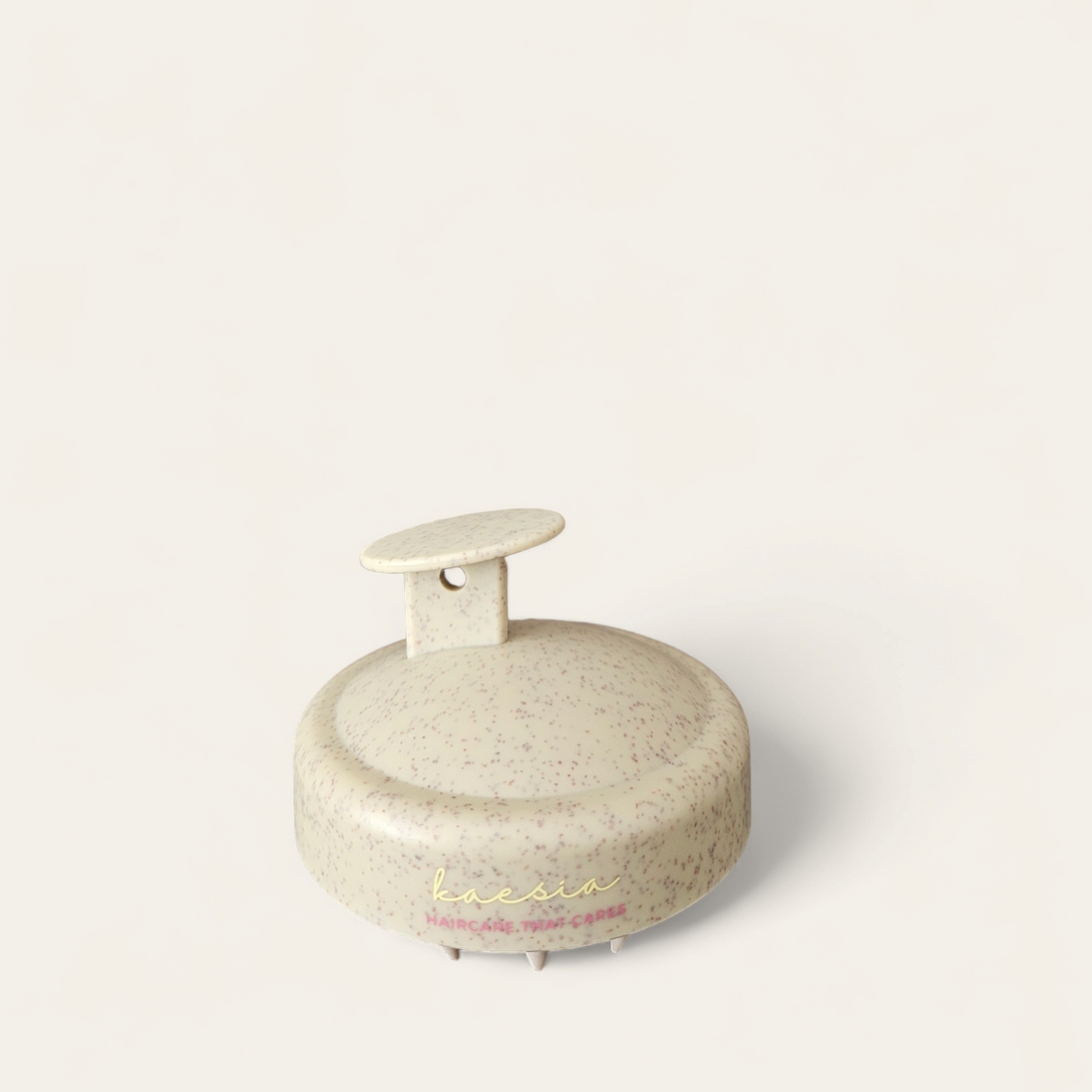 Daily Scalp Brush